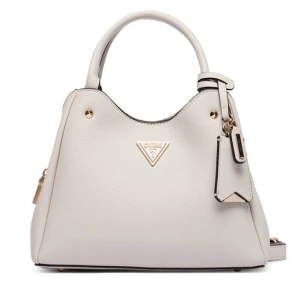 Torebka Guess Meridian II HWBG69 74050 Beżowy