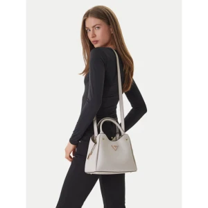 Torebka Guess Meridian II HWBG69 74050 Beżowy