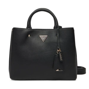 Zdjęcie produktu Torebka Guess Meridian II HWBG69 74060 Czarny
