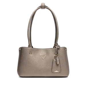 Torebka Guess Meridian II HWBG69 74090 Złoty