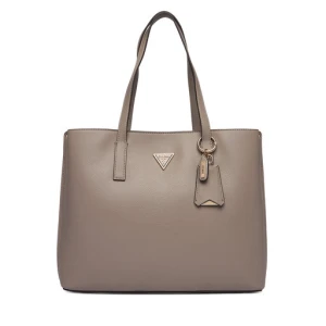 Torebka Guess Meridian II HWBG69 74230 Szary