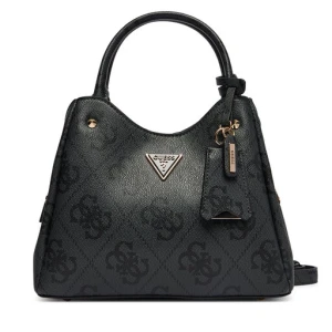 Torebka Guess Meridian II HWOS69 74050 Szary