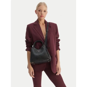 Torebka Guess Meridian II HWOS69 74050 Szary