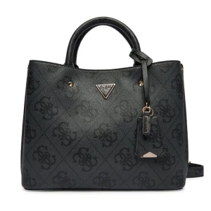 Torebka Guess Meridian II HWOS69 74060 Szary