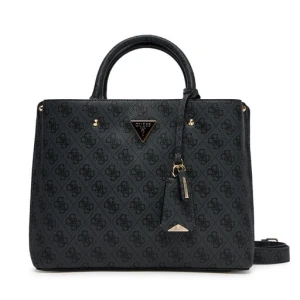 Torebka Guess Meridian II HWSG69 74060 Szary