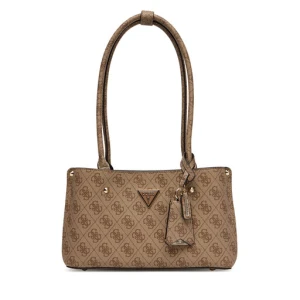 Torebka Guess Meridian II HWSG69 74090 Beżowy