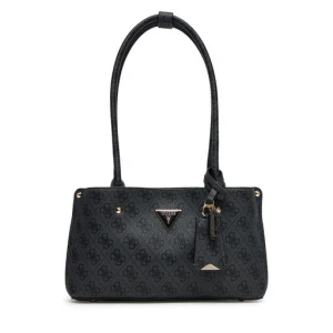 Torebka Guess Meridian II HWSG69 74090 Szary