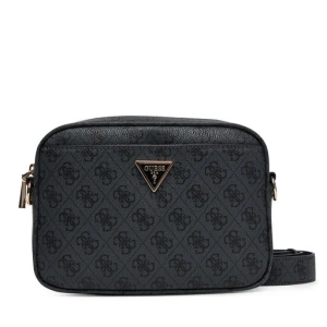 Torebka Guess Meridian II HWSG69 74140 Szary