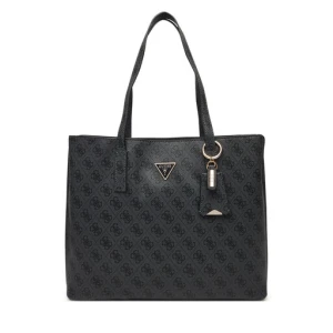 Torebka Guess Meridian II HWSG69 74230 Szary