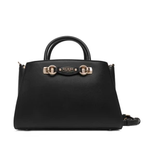 Torebka Guess Mimina HWBG80 15060 Czarny