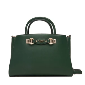 Torebka Guess Mimina HWBG80 15060 Zielony