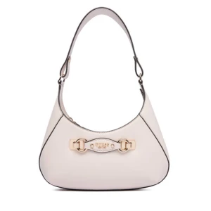Torebka Guess Mimina HWBG80 15180 Biały