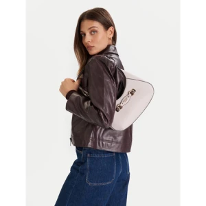 Torebka Guess Mimina HWBG80 15180 Biały