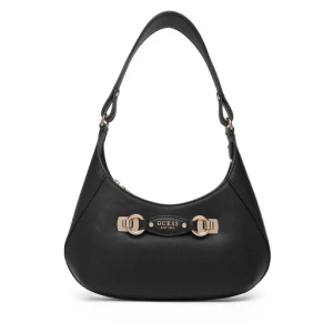 Torebka Guess Mimina HWBG80 15180 Czarny
