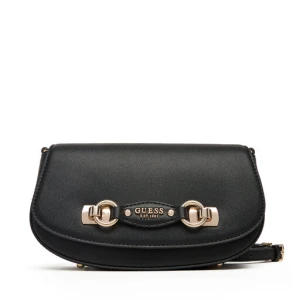 Torebka Guess Mimina HWBG80 15200 Czarny