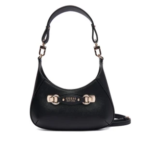 Torebka Guess Mimina Mini HWBG80 15720 Czarny
