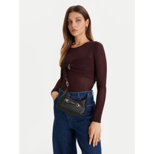 Torebka Guess Mimina Mini HWBG80 15720 Czarny