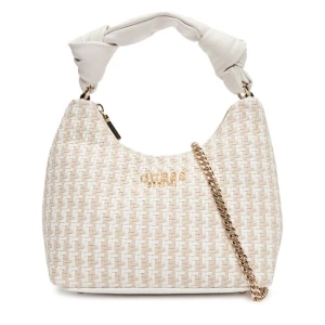 Torebka Guess Mirema HWWG96 31010 Biały