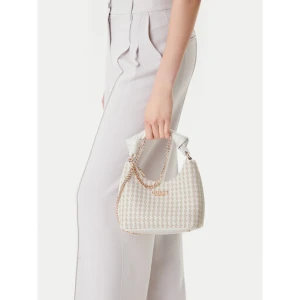 Torebka Guess Mirema HWWG96 31010 Biały