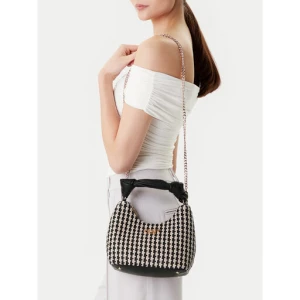 Torebka Guess Mirema HWWG96 31010 Czarny