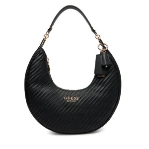 Torebka Guess Mirema HWWG96 31020 Czarny