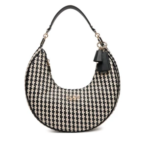 Torebka Guess Mirema HWWG96 31020 Czarny