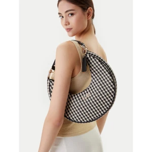 Torebka Guess Mirema HWWG96 31020 Czarny