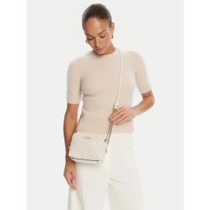 Torebka Guess Mirema HWWG96 31140 Biały