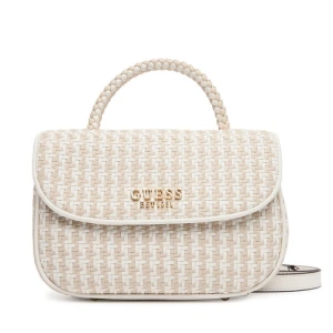 Torebka Guess Mirema HWWG96 31200 Biały