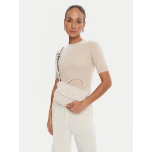 Torebka Guess Mirema HWWG96 31200 Biały