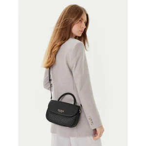 Torebka Guess Mirema HWWG96 31200 Czarny