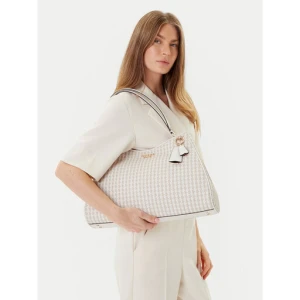 Torebka Guess Mirema HWWG96 31230 Biały