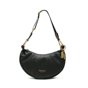 Torebka Guess Natalya (VA) Mini Bags HWVA89 58770 Czarny