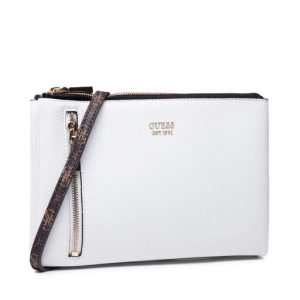 Zdjęcie produktu Torebka Guess Naya (LG) Mini HWLG78 81700 Biały