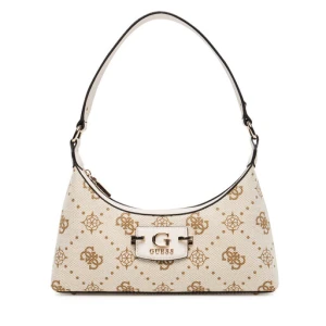Torebka Guess Neda HWCP96 54170 Beżowy