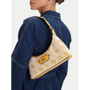 Torebka Guess Neda HWCP96 54170 Beżowy