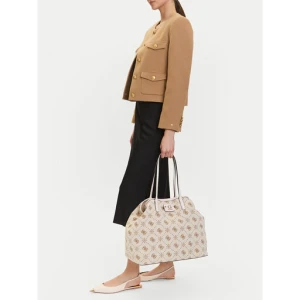 Torebka Guess Neda HWCP96 54240 Beżowy