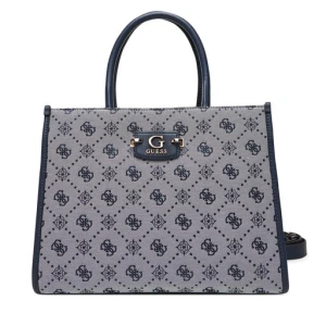 Torebka Guess Neda HWJP96 54220 Niebieski