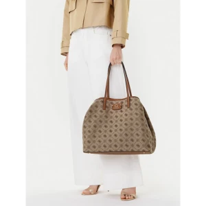 Torebka Guess Neda HWJP96 54240 Beżowy