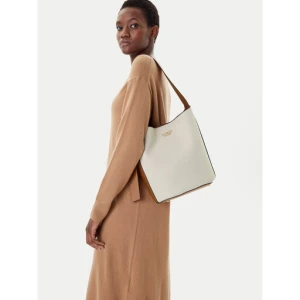 Torebka Guess Nicolette HWAG96 62040 Beżowy