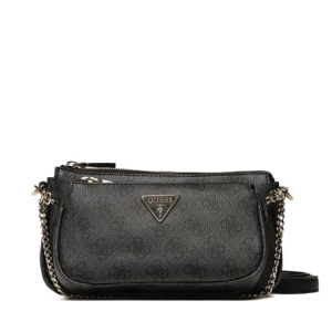 Torebka Guess Noelle (BG) Mini Bags HWBG78 79710 Czarny