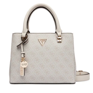 Torebka Guess Noelle II HWBG96 72050 Beżowy