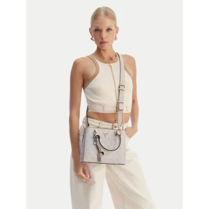 Torebka Guess Noelle II HWBG96 72050 Beżowy