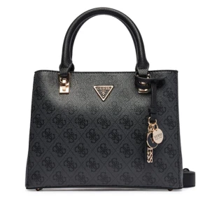 Torebka Guess Noelle II HWBG96 72050 Szary