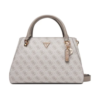 Torebka Guess Noelle II HWBG96 72070 Beżowy