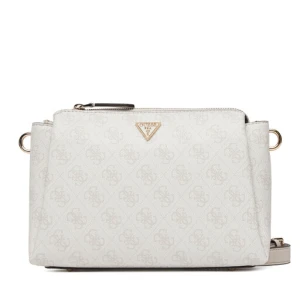 Torebka Guess Noelle II HWBG96 72120 Écru