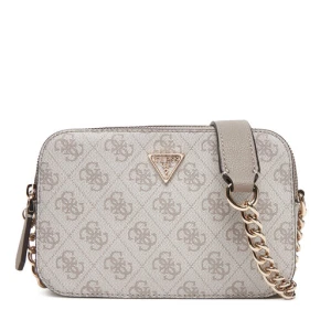 Torebka Guess Noelle II HWBG96 72140 Beżowy