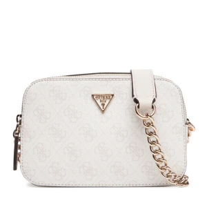Torebka Guess Noelle II HWBG96 72140 Biały