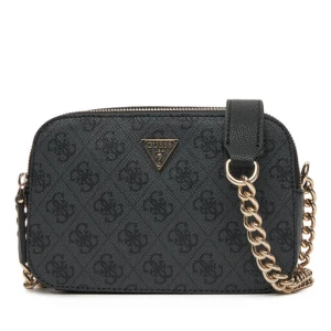 Torebka Guess Noelle II HWBG96 72140 Szary