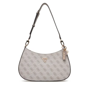 Torebka Guess Noelle II HWBG96 72180 Beżowy